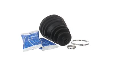 SKF VKJP 01003 Číslo výrobce: VKJML 01001. EAN: 7316574689668.