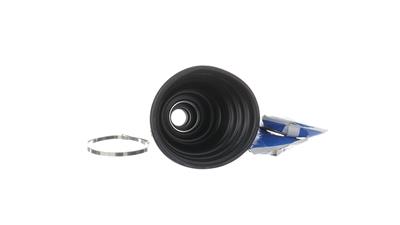 SKF VKJP 01003 Číslo výrobce: VKJML 01001. EAN: 7316574689668.