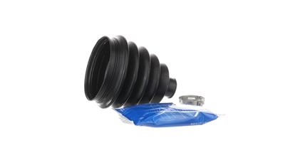 SKF VKJP 1386 Číslo výrobce: VKN 401. EAN: 7316575362393.