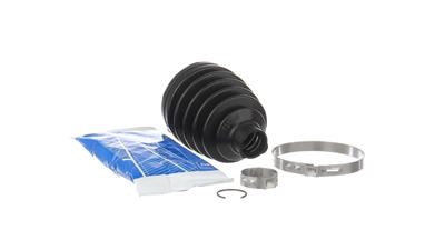 SKF VKJP 1452 Číslo výrobce: VKN 401. EAN: 7316575835316.