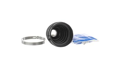 SKF VKJP 1452 Číslo výrobce: VKN 401. EAN: 7316575835316.