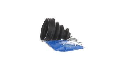 SKF VKJP 3249 Číslo výrobce: VKN 401. EAN: 7316574529971.