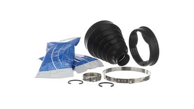 SKF VKJP 8105 Číslo výrobce: VKN 401. EAN: 7316574773466.