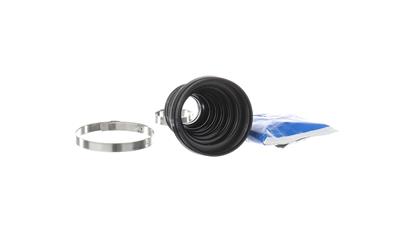 SKF VKJP 8356 Číslo výrobce: VKN 401. EAN: 7316575360498.