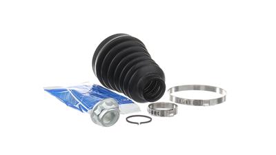 SKF VKJP 8364 Číslo výrobce: VKN 401. EAN: 7316575361495.