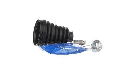SKF VKJP 8364 Číslo výrobce: VKN 401. EAN: 7316575361495.