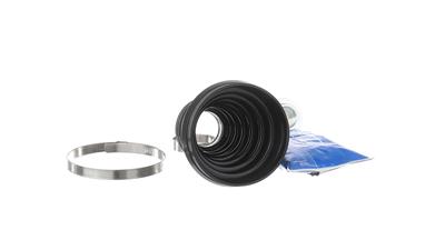 SKF VKJP 8364 Číslo výrobce: VKN 401. EAN: 7316575361495.