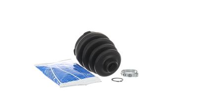 SKF VKJP 8394 Číslo výrobce: VKN 401. EAN: 7316576719905.