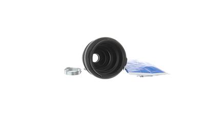 SKF VKJP 8394 Číslo výrobce: VKN 401. EAN: 7316576719905.