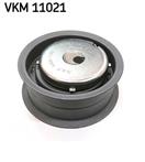 SKF VKM 11021