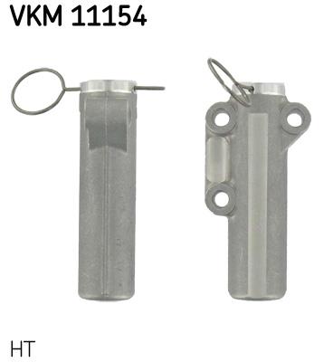 SKF VKM 11154 EAN: 7316573408444.