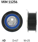 SKF VKM 11256