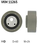 SKF VKM 11265