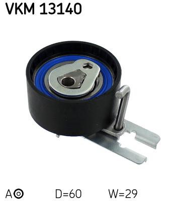 SKF VKM 13140 EAN: 7316572286951.