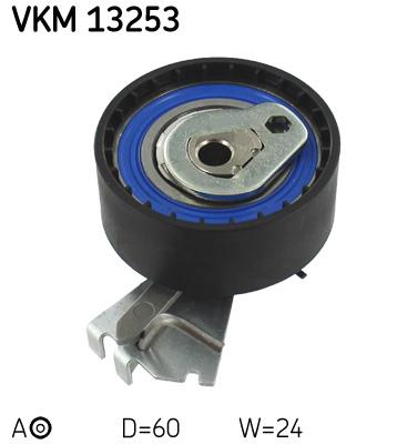 SKF VKM 13253 EAN: 7316572300398.