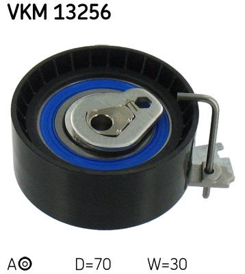 SKF VKM 13256 EAN: 7316572283219.