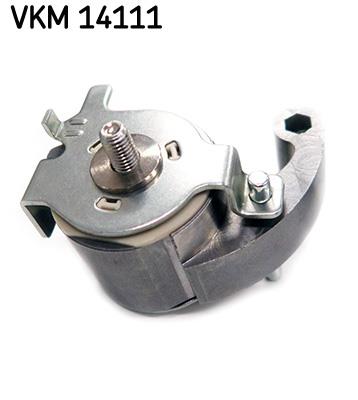 SKF VKM 14111 EAN: 7316581929238.