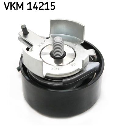 SKF VKM 14215 EAN: 7316575632335.