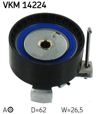 SKF VKM 14224 EAN: 7316573314479.