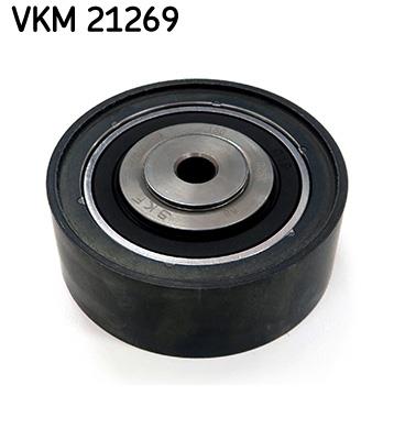 SKF VKM 21269 EAN: 7316575223304.