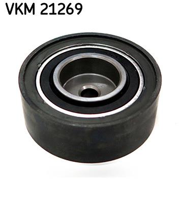 SKF VKM 21269 EAN: 7316575223304.