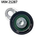 SKF VKM 21287
