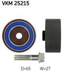 SKF VKM 25215