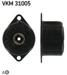 SKF VKM 31005