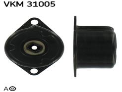 SKF VKM 31005