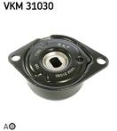 SKF VKM 31030