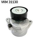SKF VKM 31130