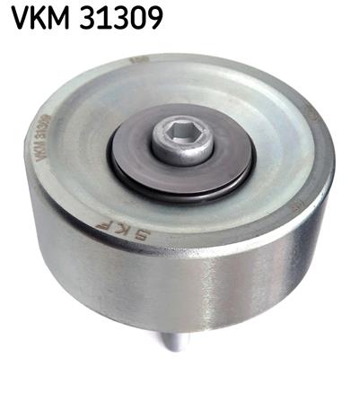 SKF VKM 31309 EAN: 7316582001773.
