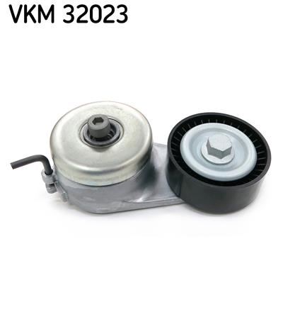 SKF VKM 32023 EAN: 7316572282410.