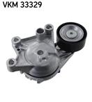 SKF VKM 33329