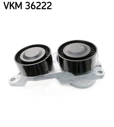 SKF VKM 36222 EAN: 7316576011696.