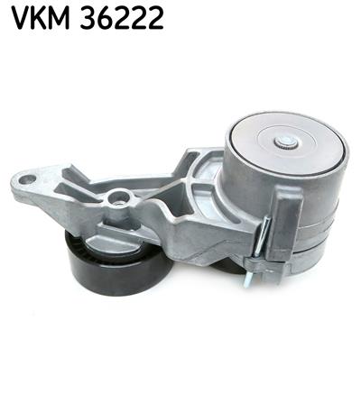SKF VKM 36222 EAN: 7316576011696.