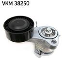 SKF VKM 38250