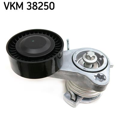 SKF VKM 38250 EAN: 7316575294533.