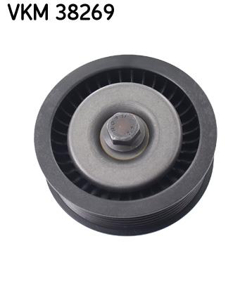 SKF VKM 38269 EAN: 7316579608602.