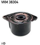 SKF VKM 38304