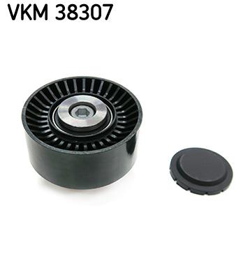 SKF VKM 38307 EAN: 7316582001810.
