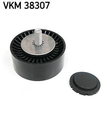 SKF VKM 38307 EAN: 7316582001810.