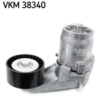 SKF VKM 38340 EAN: 7316582025236.