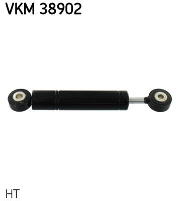 SKF VKM 38902 EAN: 7316576021671.