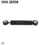 SKF VKM 38908