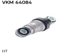 SKF VKM 64084