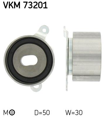 SKF VKM 73201 EAN: 7316577653956.