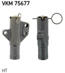 SKF VKM 75677