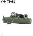SKF VKM 75681