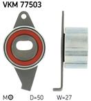 SKF VKM 77503